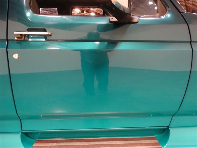 1994 Ford F150 (CC-1042567) for sale in La Vergne, Tennessee