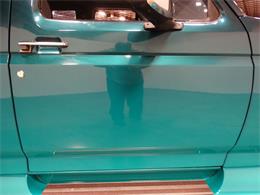 1994 Ford F150 (CC-1042567) for sale in La Vergne, Tennessee