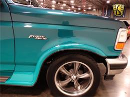 1994 Ford F150 (CC-1042567) for sale in La Vergne, Tennessee