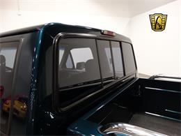 1994 Ford F150 (CC-1042567) for sale in La Vergne, Tennessee