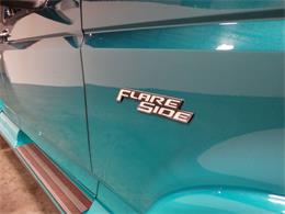 1994 Ford F150 (CC-1042567) for sale in La Vergne, Tennessee