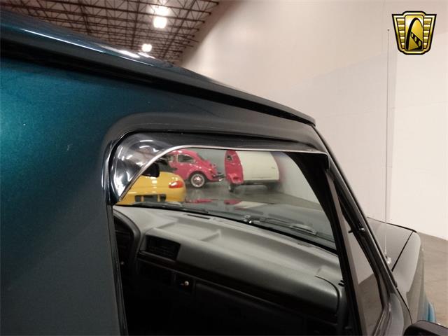 1994 Ford F150 (CC-1042567) for sale in La Vergne, Tennessee