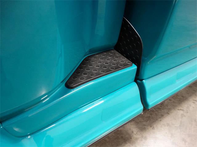 1994 Ford F150 (CC-1042567) for sale in La Vergne, Tennessee