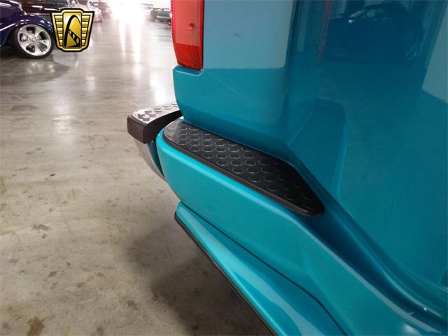 1994 Ford F150 (CC-1042567) for sale in La Vergne, Tennessee