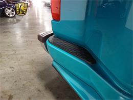 1994 Ford F150 (CC-1042567) for sale in La Vergne, Tennessee