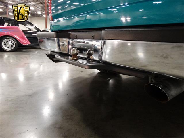 1994 Ford F150 (CC-1042567) for sale in La Vergne, Tennessee