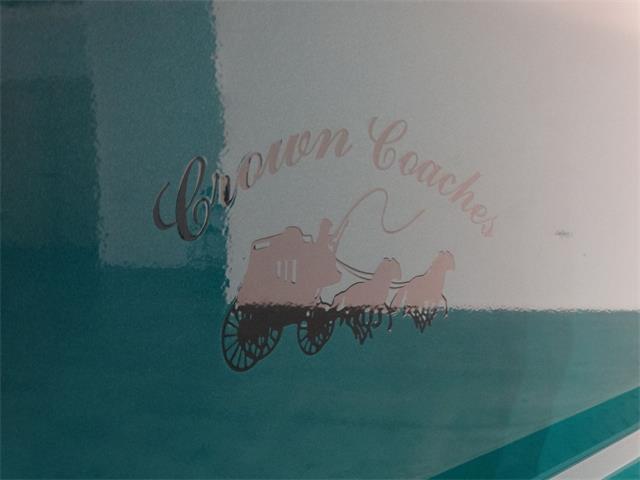 1994 Ford F150 (CC-1042567) for sale in La Vergne, Tennessee