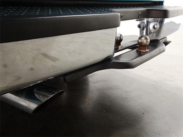 1994 Ford F150 (CC-1042567) for sale in La Vergne, Tennessee