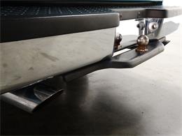 1994 Ford F150 (CC-1042567) for sale in La Vergne, Tennessee