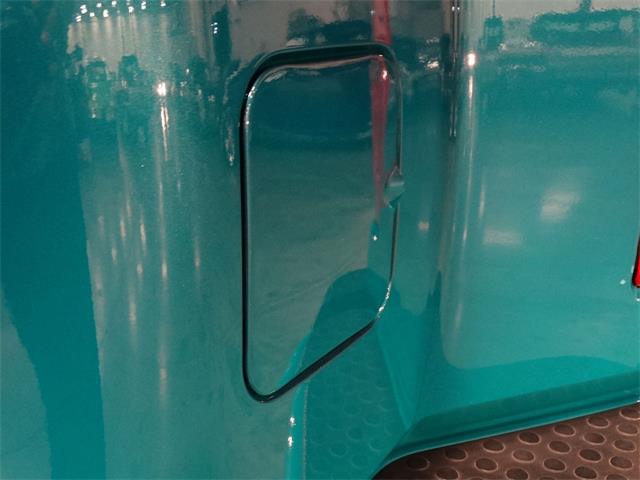 1994 Ford F150 (CC-1042567) for sale in La Vergne, Tennessee