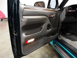 1994 Ford F150 (CC-1042567) for sale in La Vergne, Tennessee