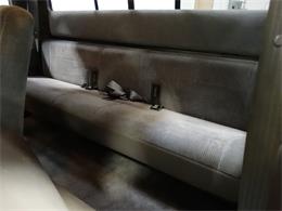 1994 Ford F150 (CC-1042567) for sale in La Vergne, Tennessee