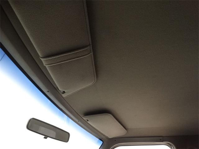 1994 Ford F150 (CC-1042567) for sale in La Vergne, Tennessee