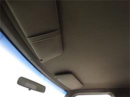 1994 Ford F150 (CC-1042567) for sale in La Vergne, Tennessee