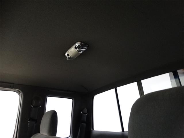 1994 Ford F150 (CC-1042567) for sale in La Vergne, Tennessee