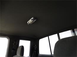 1994 Ford F150 (CC-1042567) for sale in La Vergne, Tennessee