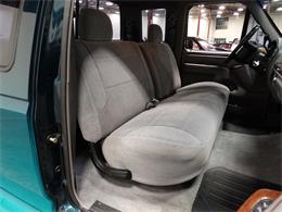 1994 Ford F150 (CC-1042567) for sale in La Vergne, Tennessee