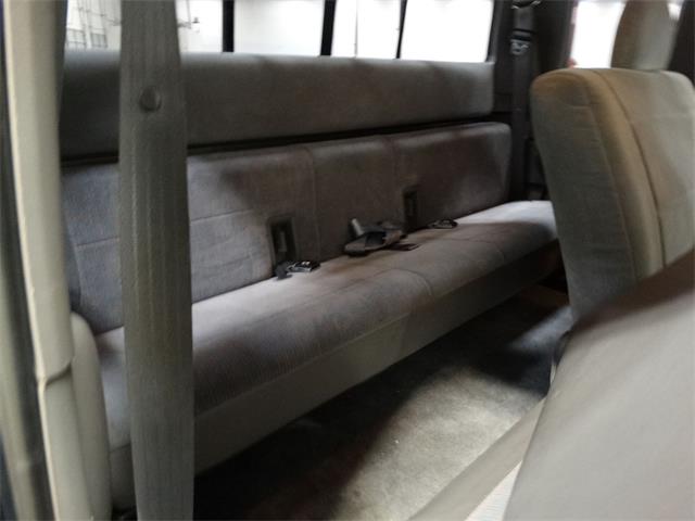 1994 Ford F150 (CC-1042567) for sale in La Vergne, Tennessee