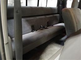 1994 Ford F150 (CC-1042567) for sale in La Vergne, Tennessee