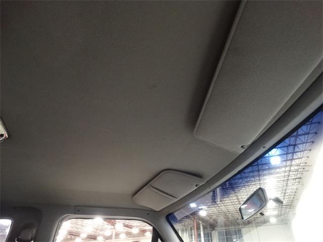 1994 Ford F150 (CC-1042567) for sale in La Vergne, Tennessee