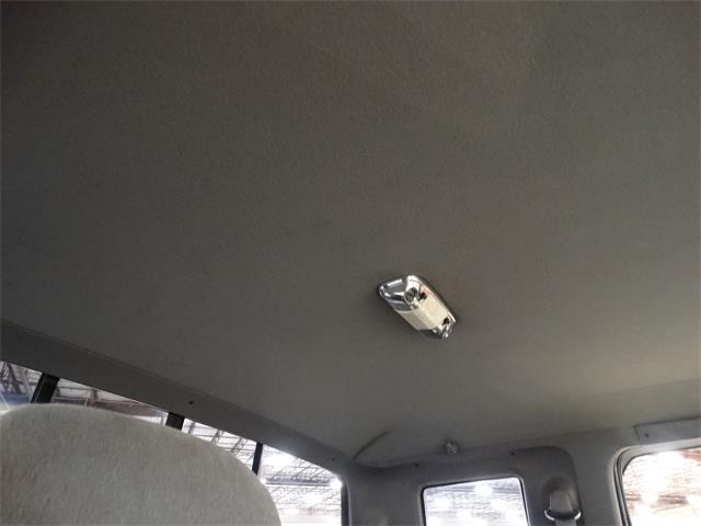 1994 Ford F150 (CC-1042567) for sale in La Vergne, Tennessee