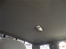 1994 Ford F150 (CC-1042567) for sale in La Vergne, Tennessee