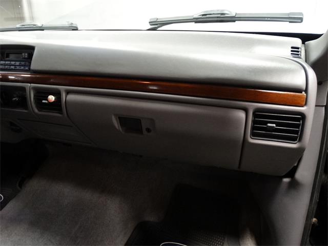 1994 Ford F150 (CC-1042567) for sale in La Vergne, Tennessee