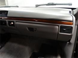 1994 Ford F150 (CC-1042567) for sale in La Vergne, Tennessee