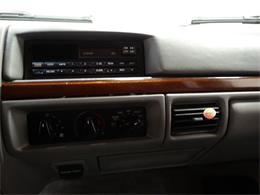 1994 Ford F150 (CC-1042567) for sale in La Vergne, Tennessee