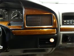 1994 Ford F150 (CC-1042567) for sale in La Vergne, Tennessee