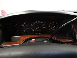 1994 Ford F150 (CC-1042567) for sale in La Vergne, Tennessee