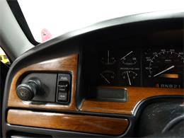 1994 Ford F150 (CC-1042567) for sale in La Vergne, Tennessee