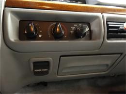 1994 Ford F150 (CC-1042567) for sale in La Vergne, Tennessee