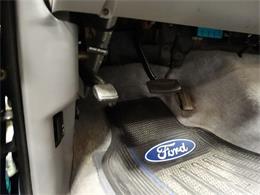 1994 Ford F150 (CC-1042567) for sale in La Vergne, Tennessee