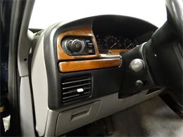 1994 Ford F150 (CC-1042567) for sale in La Vergne, Tennessee