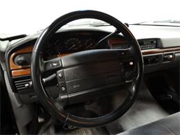 1994 Ford F150 (CC-1042567) for sale in La Vergne, Tennessee