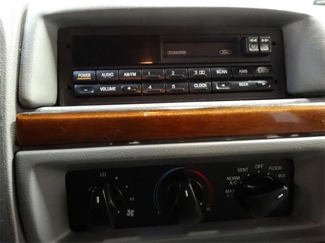 1994 Ford F150 (CC-1042567) for sale in La Vergne, Tennessee