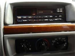 1994 Ford F150 (CC-1042567) for sale in La Vergne, Tennessee