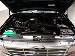 1994 Ford F150 (CC-1042567) for sale in La Vergne, Tennessee