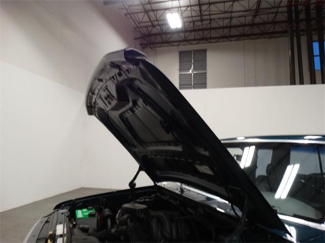 1994 Ford F150 (CC-1042567) for sale in La Vergne, Tennessee