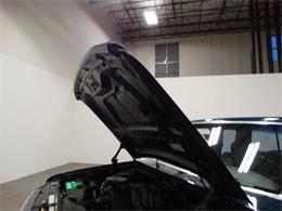 1994 Ford F150 (CC-1042567) for sale in La Vergne, Tennessee