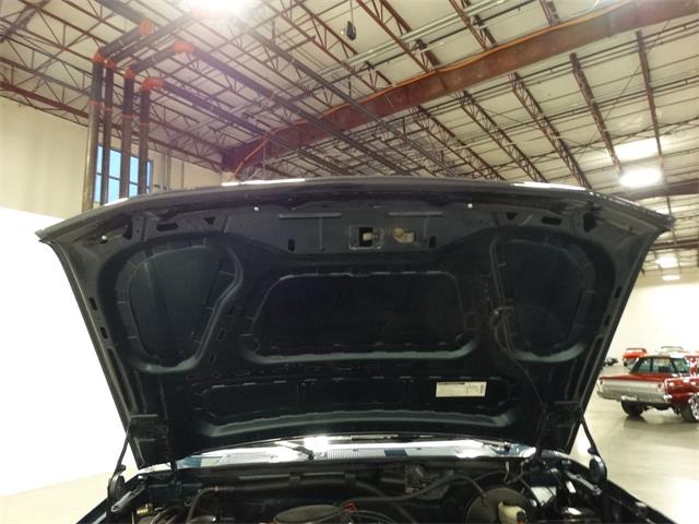 1994 Ford F150 (CC-1042567) for sale in La Vergne, Tennessee