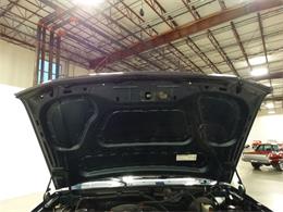 1994 Ford F150 (CC-1042567) for sale in La Vergne, Tennessee