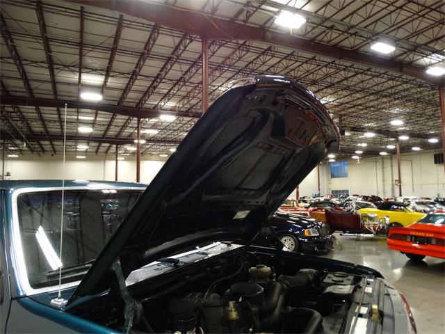 1994 Ford F150 (CC-1042567) for sale in La Vergne, Tennessee