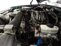 1994 Ford F150 (CC-1042567) for sale in La Vergne, Tennessee