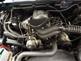 1994 Ford F150 (CC-1042567) for sale in La Vergne, Tennessee