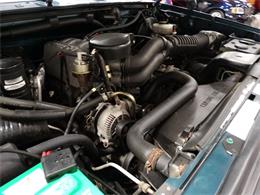 1994 Ford F150 (CC-1042567) for sale in La Vergne, Tennessee