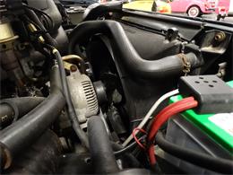 1994 Ford F150 (CC-1042567) for sale in La Vergne, Tennessee