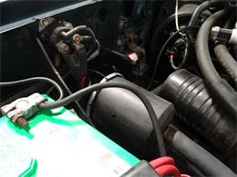 1994 Ford F150 (CC-1042567) for sale in La Vergne, Tennessee