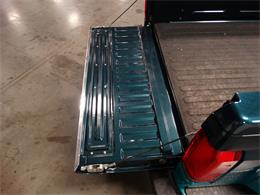 1994 Ford F150 (CC-1042567) for sale in La Vergne, Tennessee